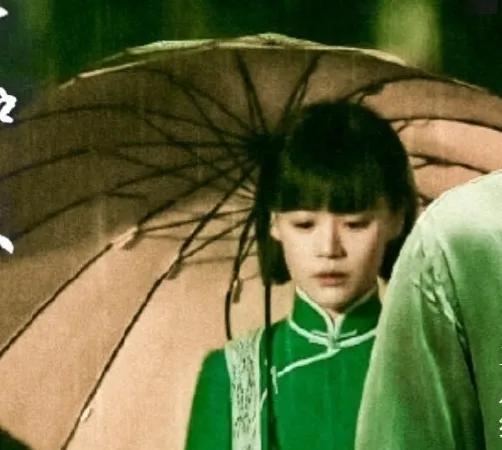 张爱玲女性悲剧的启示,论张爱玲小说女性人物的悲剧性