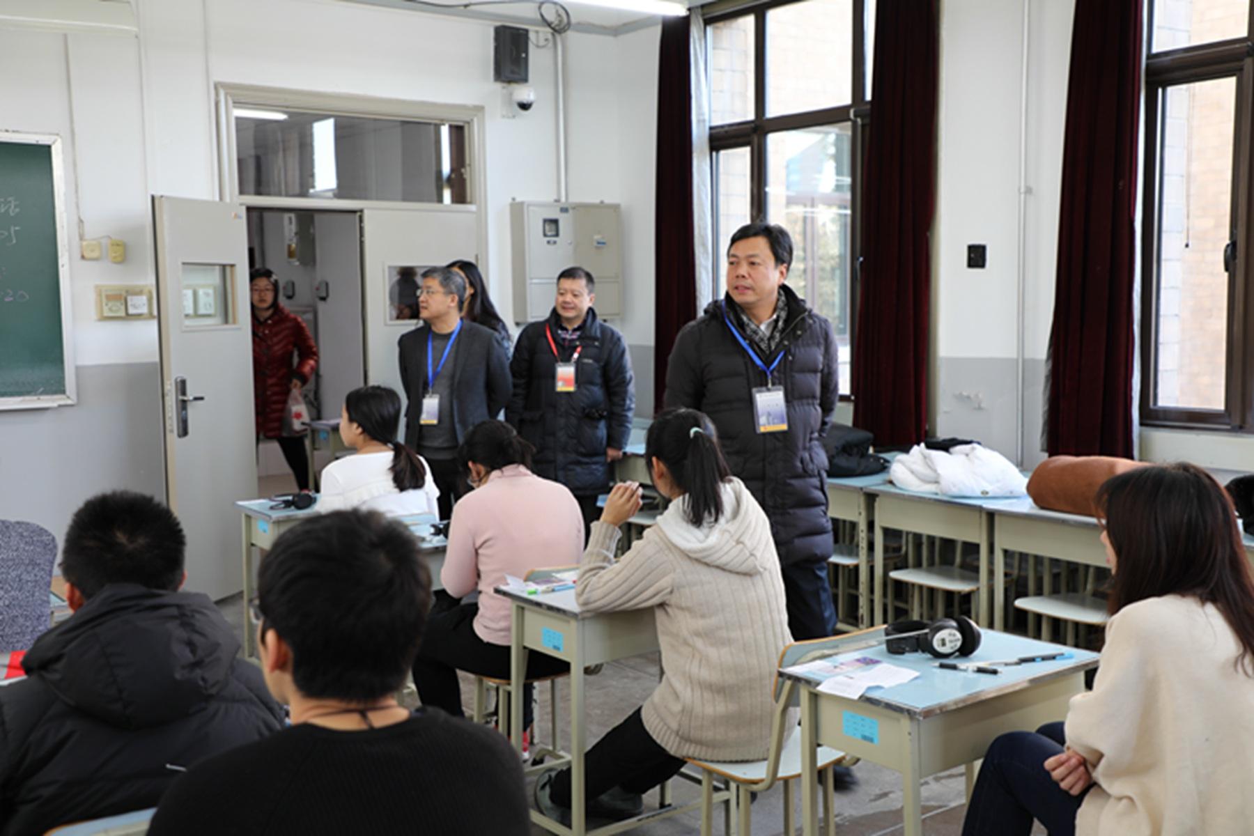 真的严重吗？大学生期末考试两次作弊被抓，最终被学校开除学籍