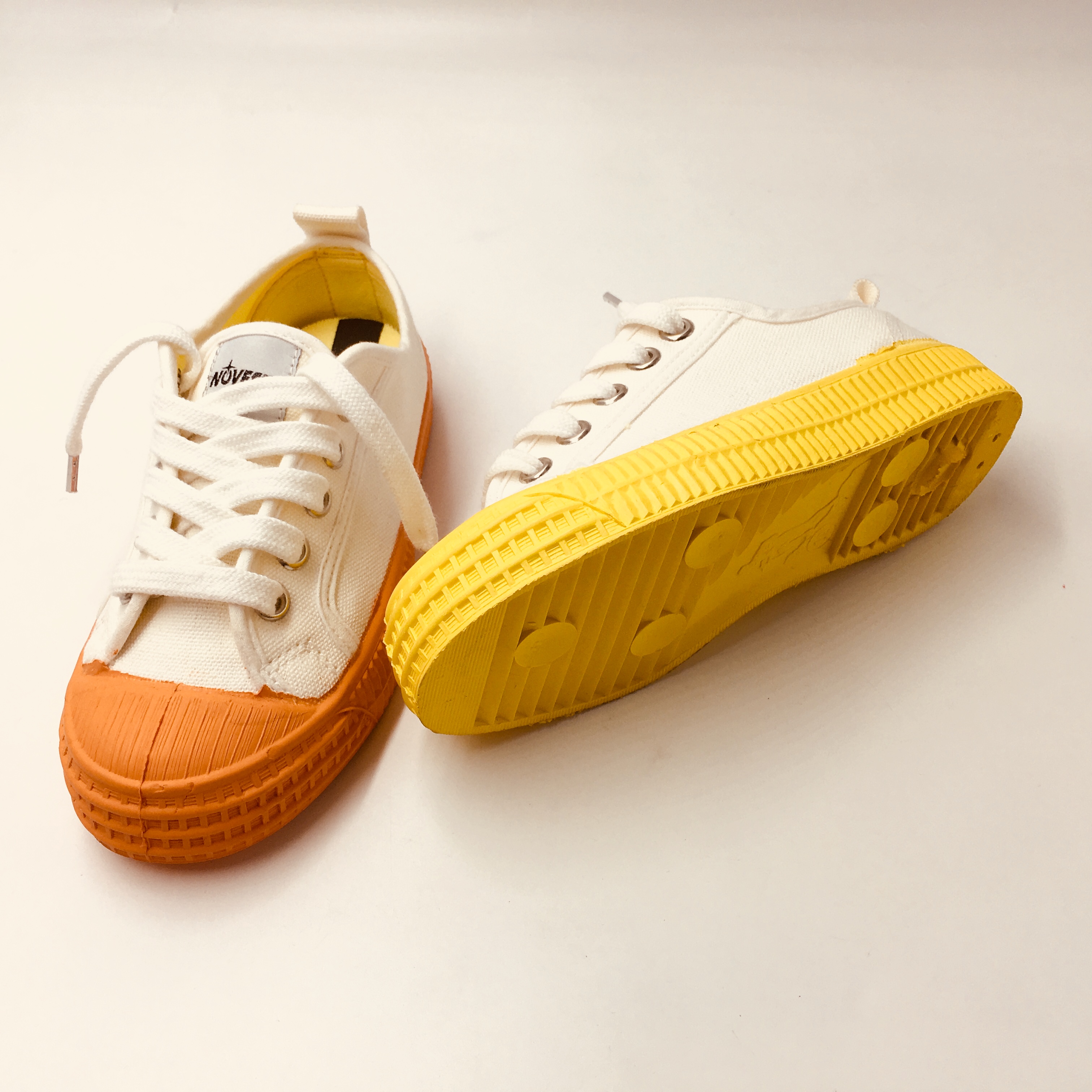 aj最值得买的鞋子推荐,性价比高的aj高帮鞋