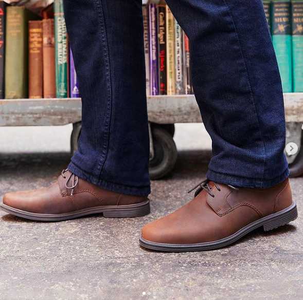 哪些男装品牌适合30岁的男人穿,适合中年成功男士的男装品牌