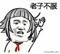 十分钟快速学游泳,10分钟快速学游泳