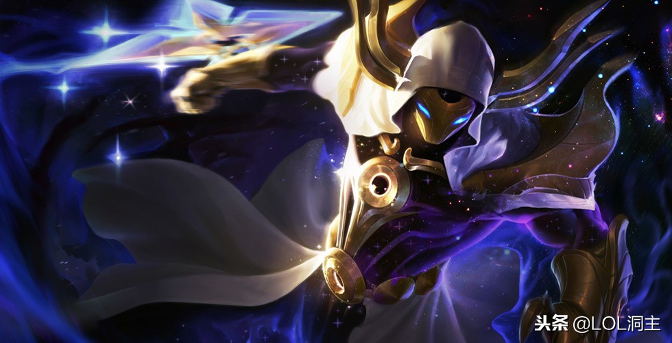 英雄联盟原价23元皮肤推荐,皮肤半价中性价比最高的皮肤