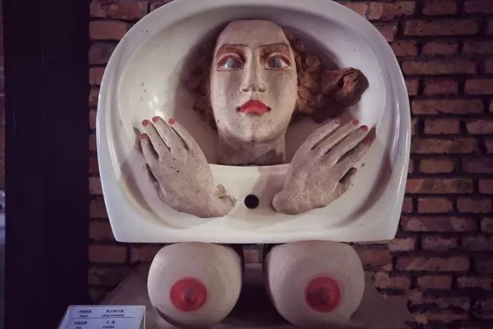 陕西这个县城厉害了,陕西柿子之乡在哪