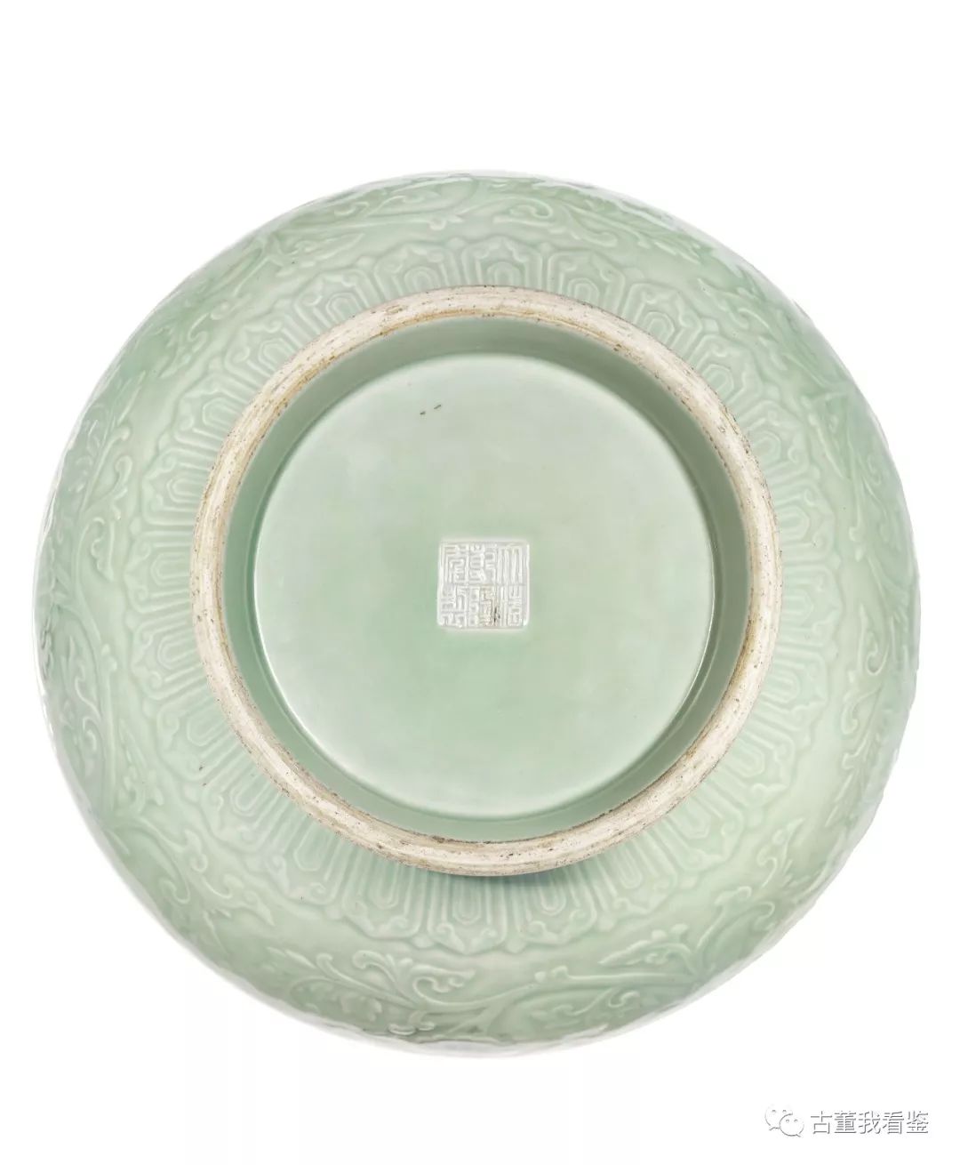 2023佳士得宝石春拍,巴黎佳士得拍卖