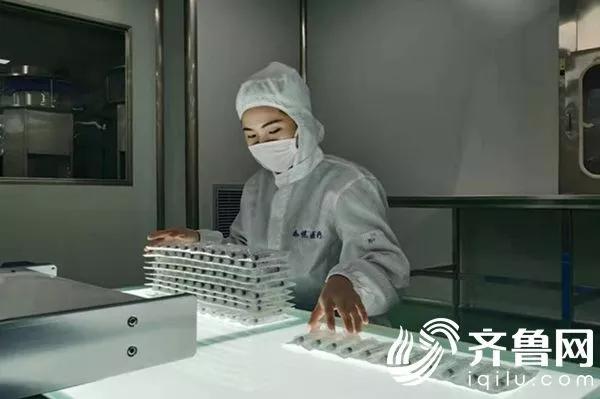 武汉封城十日来，沭阳、安莉芳、中纺院、东方国际、愉悦、Berry、杜邦、欣龙控股、吉化都干了啥？