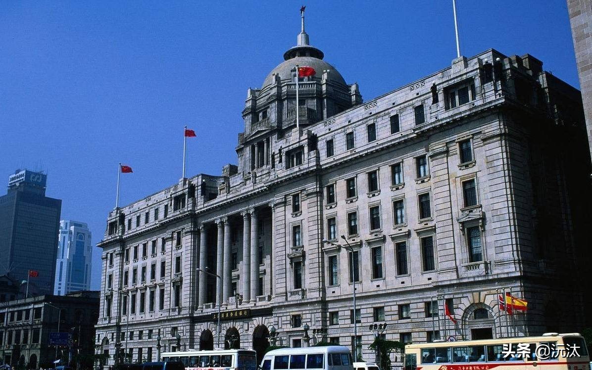 山西票号的兴起与衰落,山西票号衰败