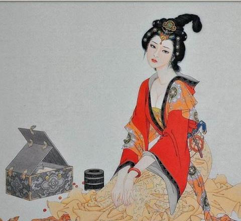 母亲偏心小儿子终酿大祸,母亲偏心导致兄弟两死一伤结局