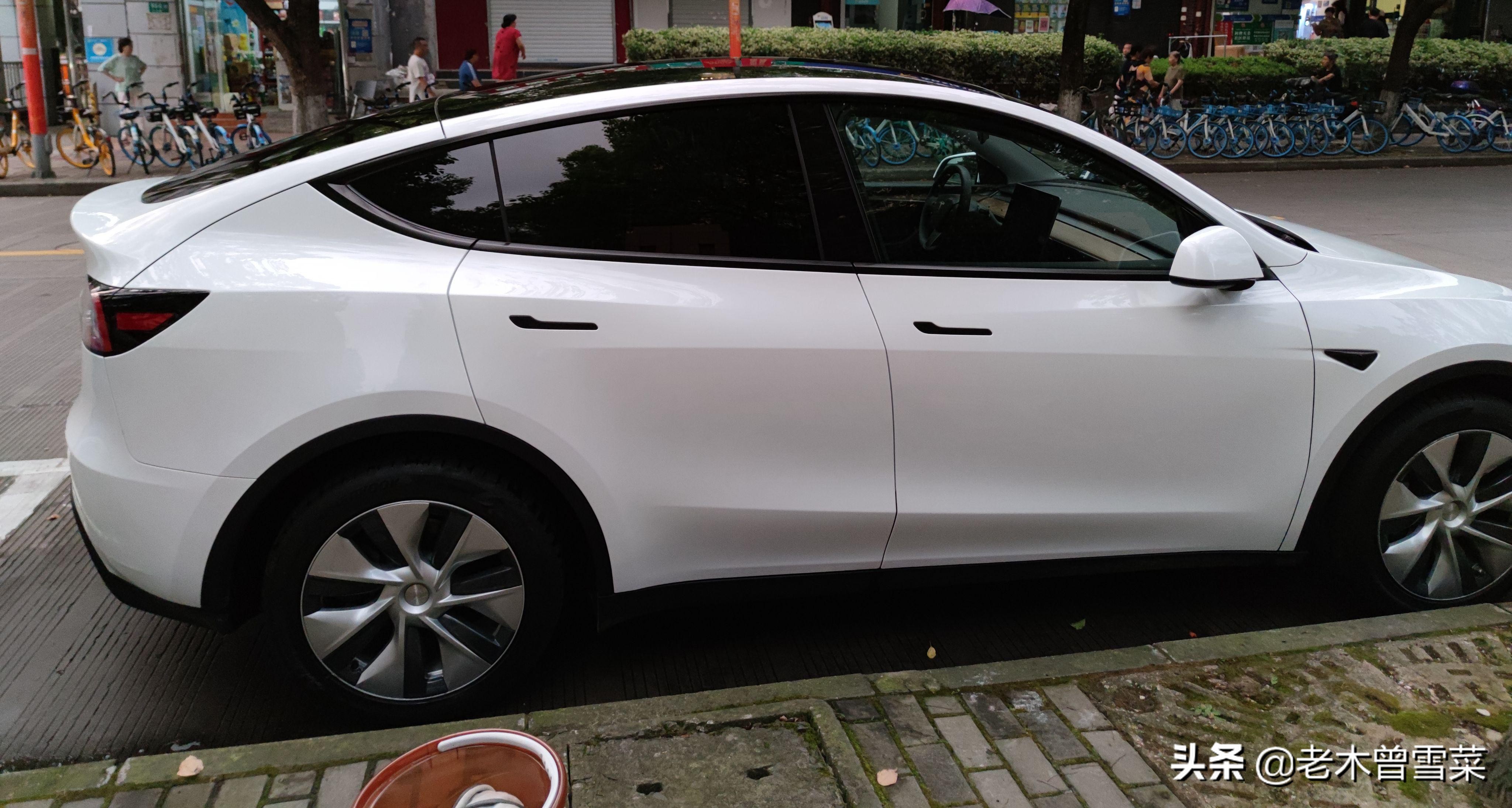 用车省钱轿车推荐,实用车品推荐