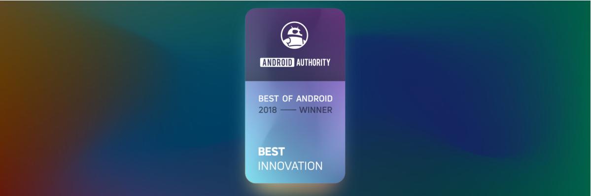 vivo手机首发屏下指纹解锁,vivo手机屏下指纹发展趋势