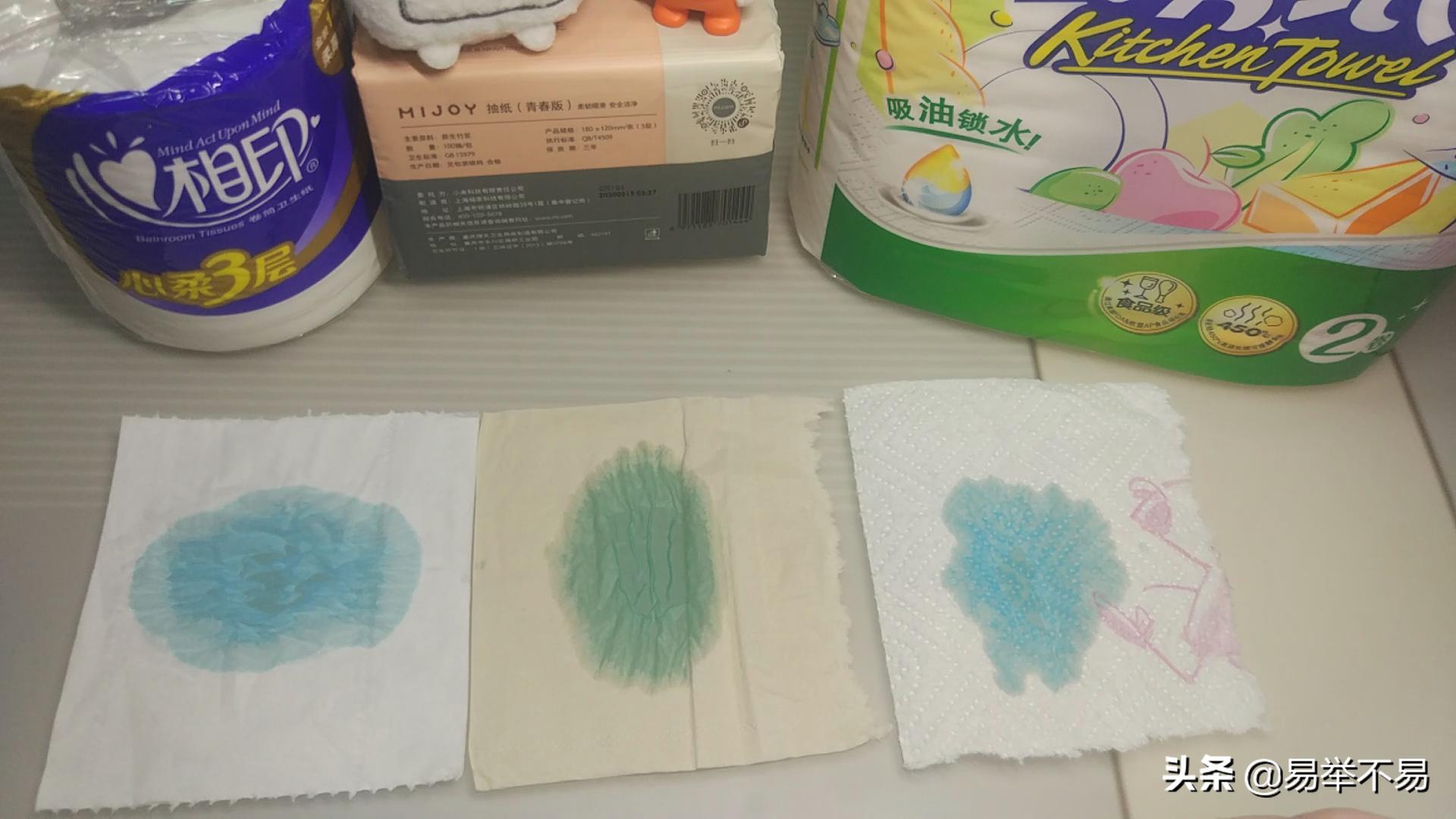 你家下水道堵了没,下水道被卫生纸堵住了怎么办