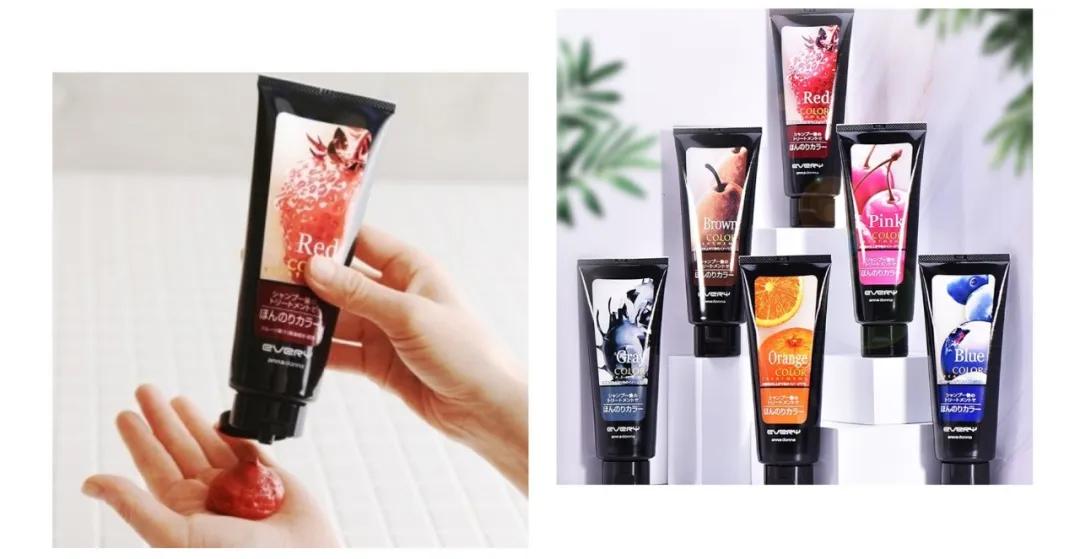 给大家介绍一款最好用的洗护,好用和不好用的洗护