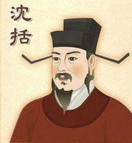 为什么有人说达芬奇是虚构的人物,如何看待达芬奇造假事件