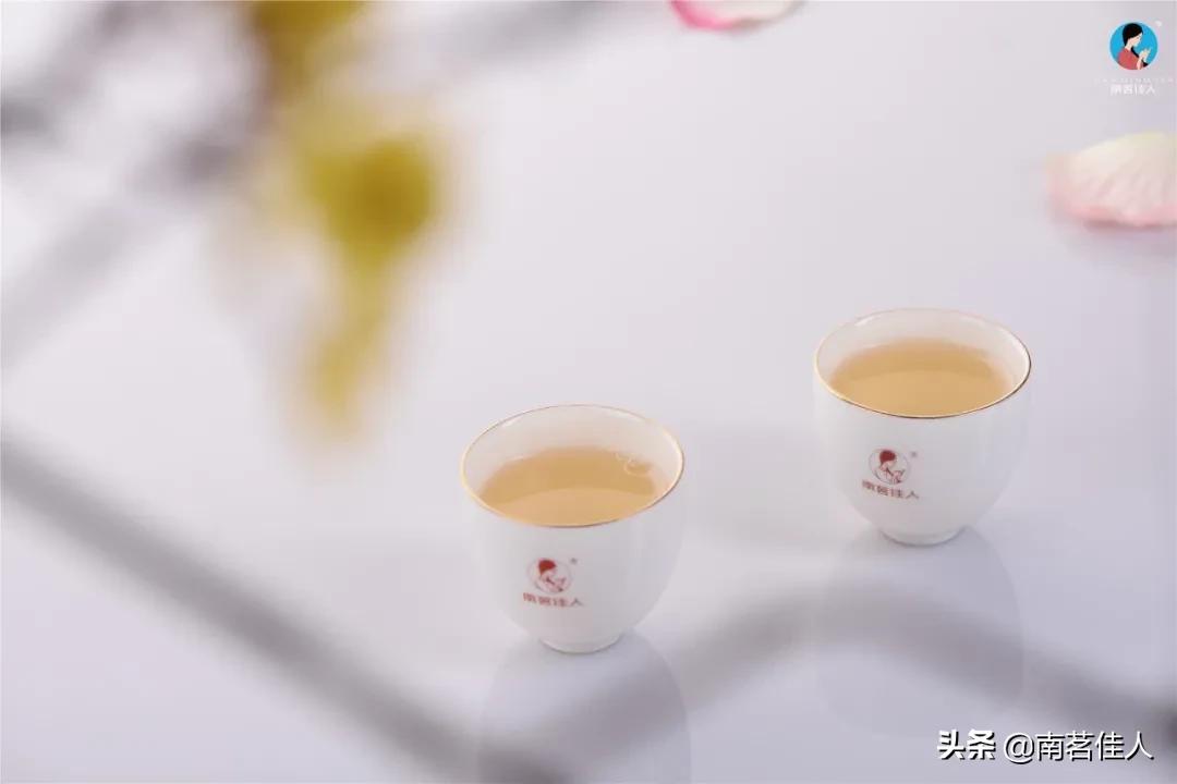 “锦绣茶尊”拍出1068万元天价，这喝的还是茶吗？