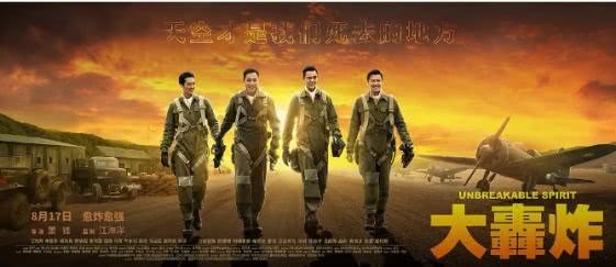 豆瓣年终总结清单来袭,豆瓣年度推荐电影排行榜