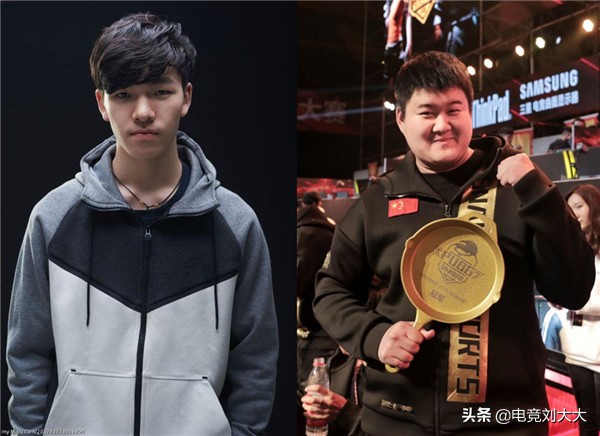 鍫″瀿17鎴橀槦鍚嶅崟,17鎴橀槦鍫″瀿