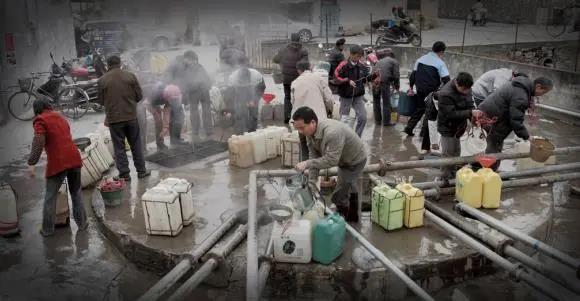 广东自驾旅游泡温泉的地方在哪里,清远佛冈温泉旅游攻略