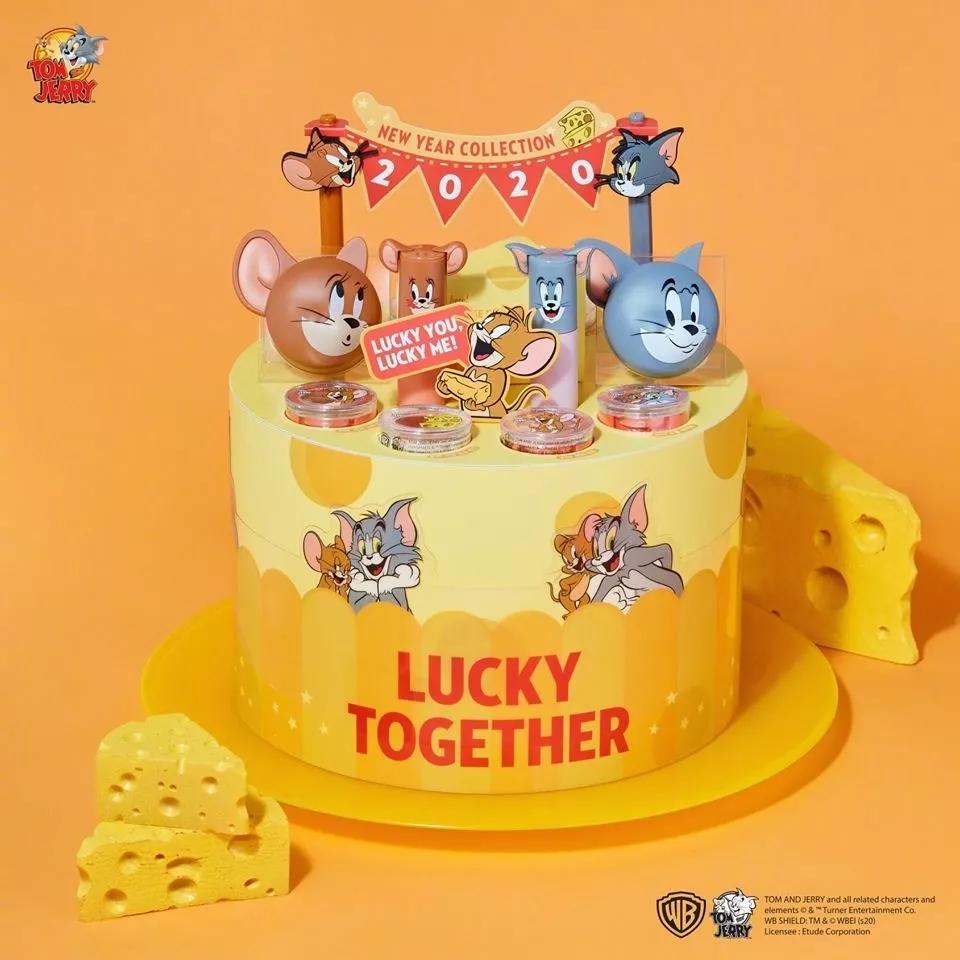 twice女团品牌大全,女团同款twice