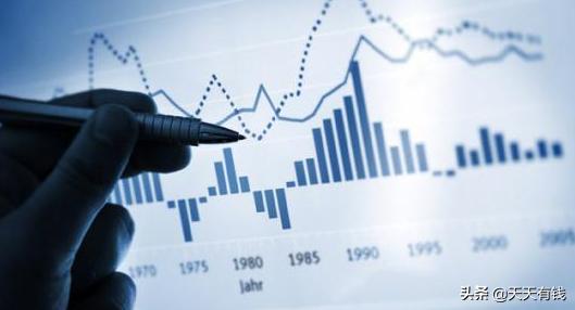 股民:持有这股的发财了,公司遭170亿天价借壳,明起至少6个涨停