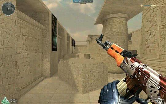 国产手游国服停运外服,一款风靡全球的游戏即将停服