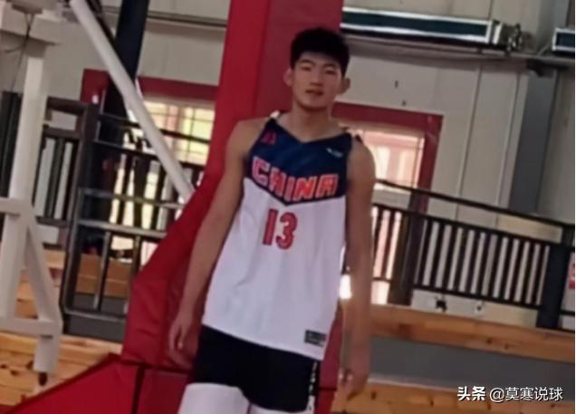 辽宁男篮青训控卫,辽宁男篮青训选拔要求