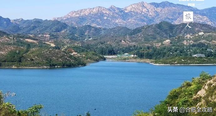 合肥九月机票飞哪里便宜,合肥出发旅游特价团