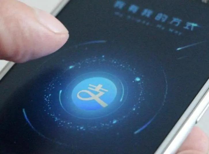 淘宝钻石会员有什么权益,淘宝铂金会员到钻石会员