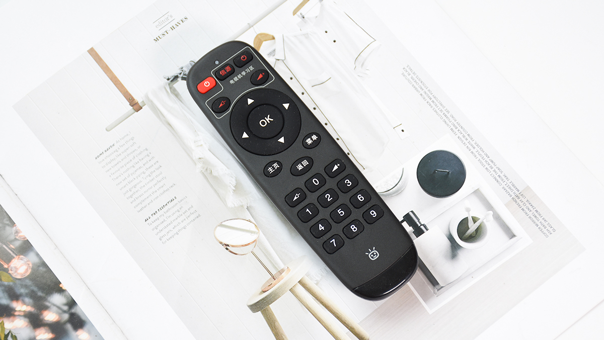 webox电视盒子开机进不了系统,开机无广告的电视盒子