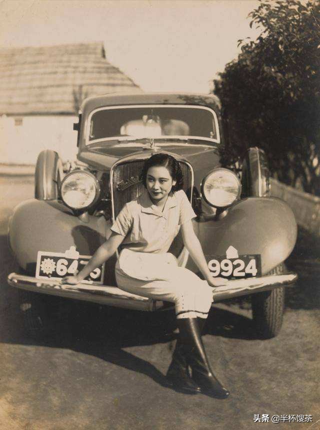 军统发展纪实,军统情报站简介