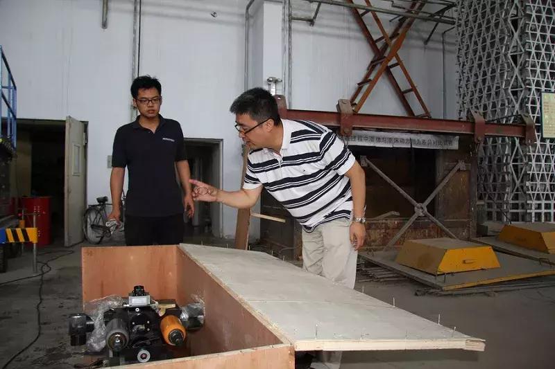 中国地震局力学研究所王涛,中国地震局王涛