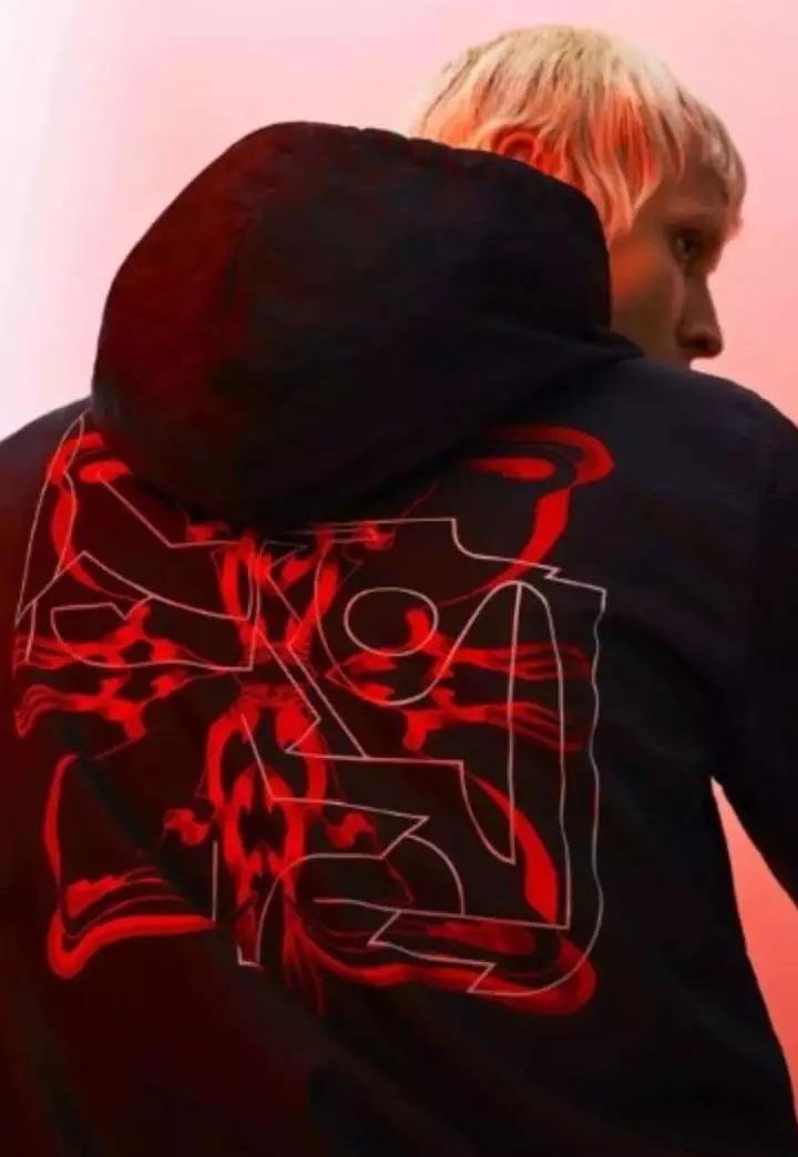 gucci鼠年价格,gucci鼠年限定款