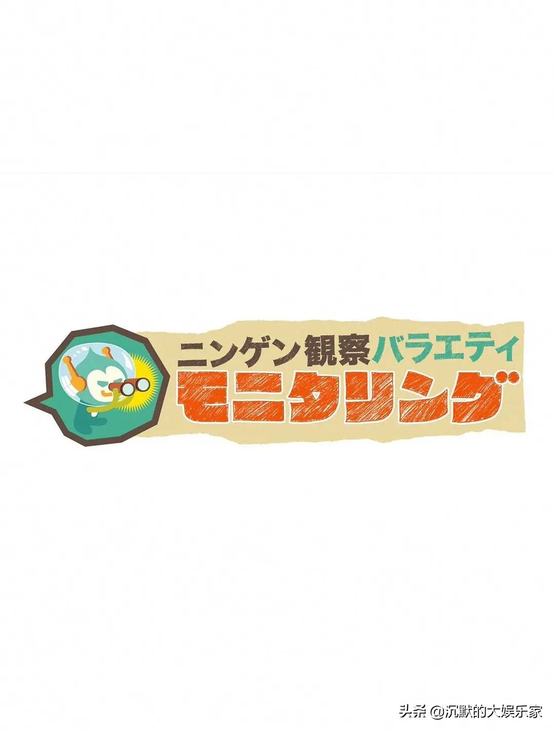 俄罗斯灵媒真人秀第一季全集,俄罗斯灵媒真人秀17季全集