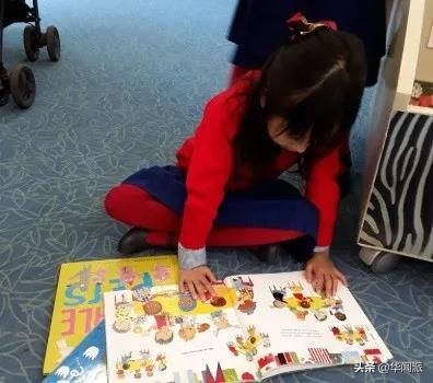 小欢喜中国式家庭教育剧,小欢喜焦虑