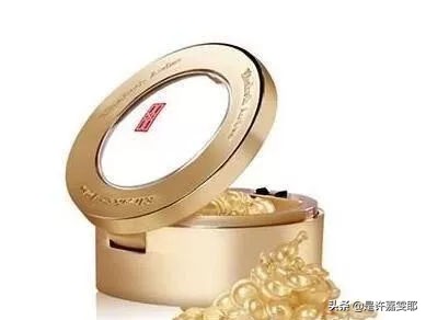 十大人气修复精华液,修复精华水排行榜前十名