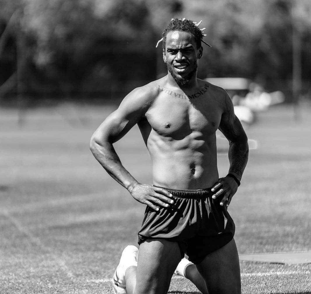 足坛金童奖水货,足坛水货亿元先生