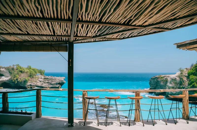 印尼巴厘岛有什么值得去的地方,印尼海岛巴厘岛