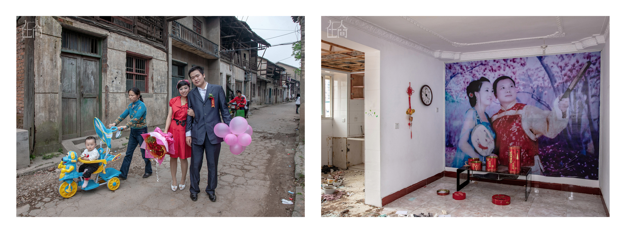 湘潭很多人回忆的老街,湖南湘潭老街在哪里