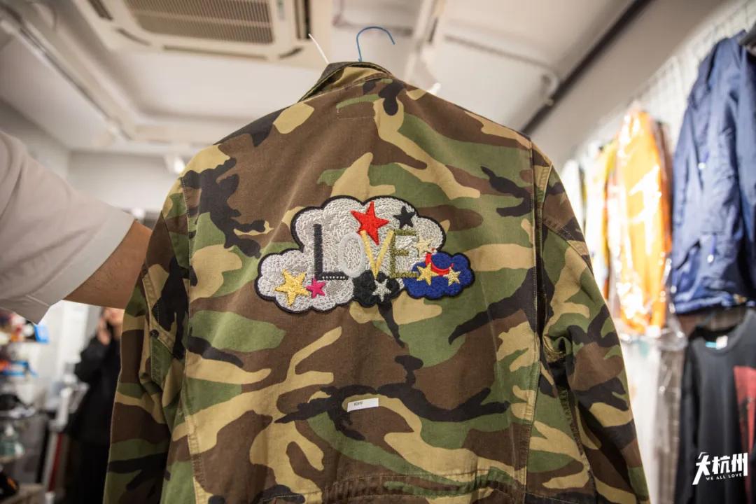 杭州中古球鞋价格,杭州中古球鞋专卖店