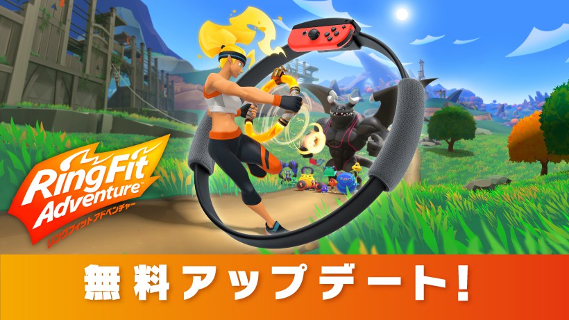 任天堂switch宝可梦剑盾攻略,任天堂宝可梦剑盾dlc多少钱