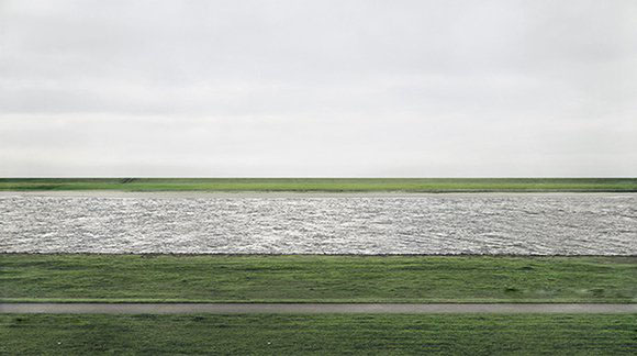 世界上最贵的物质10大奢侈品,世界上最昂贵10样东西