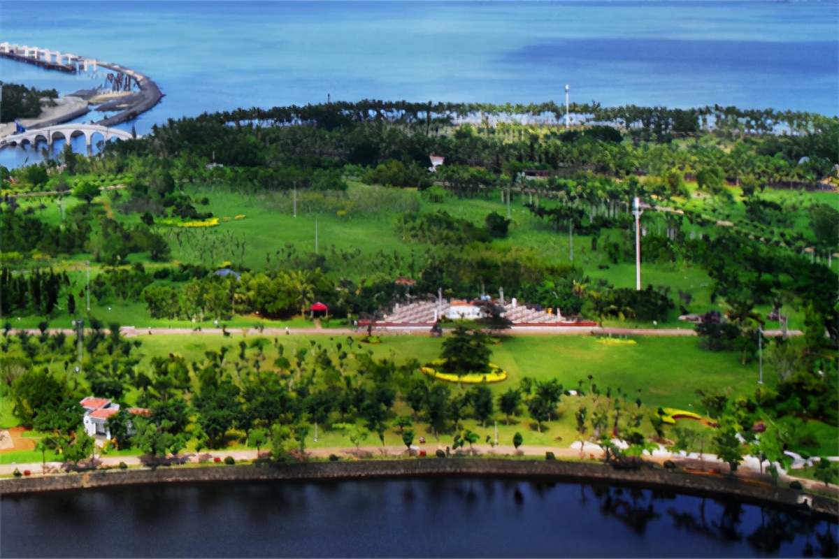 旅居是什么感受,旅居属于什么领域