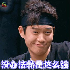 江西省十大强县,江西省10强县排名