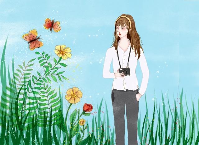 婚姻里冷战男人的真实心理,婚姻中冷战一个月男人的真实心理