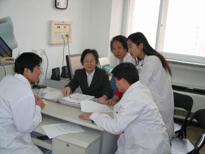 东方神草中华瑰宝,中国神草纪录片