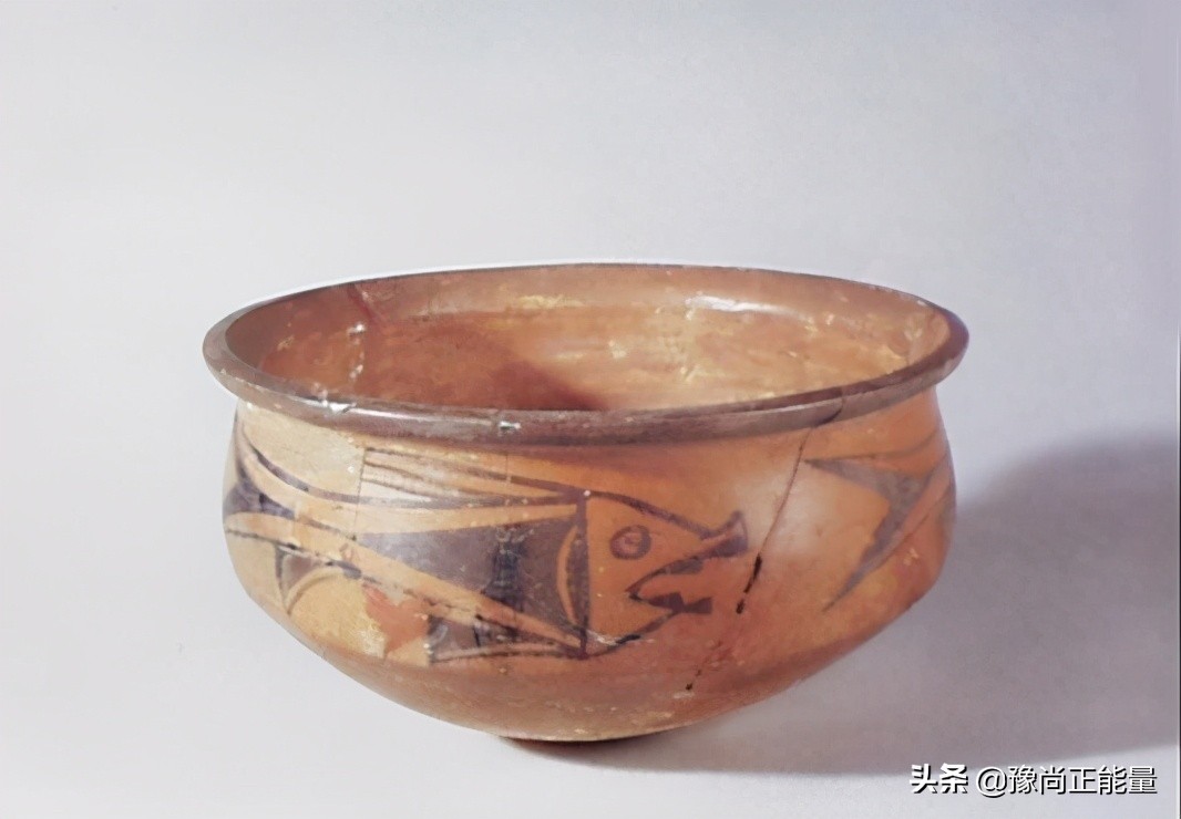 涨知识古文化,涨知识中国文化