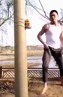 搞笑时刻心情变好,搞笑时刻大家开心就好