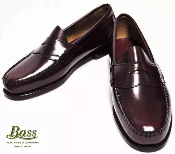 alden鞋推荐,和alden同级别的鞋子