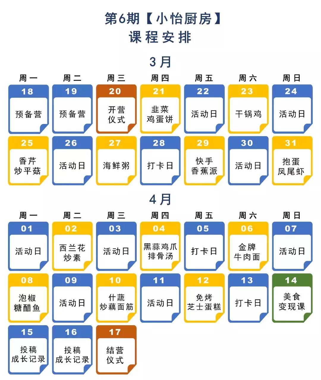 都是外卖惹的祸知乎,外卖食物中毒怎么办