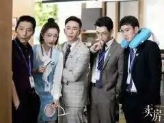 房屋实际面积与购房合同不一致,房屋面积与实际面积不一致怎么办