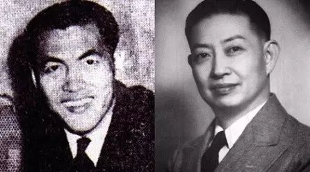 踢最臭的球，挣最多的钱，连足行健也拯救不了的今古传奇——男足