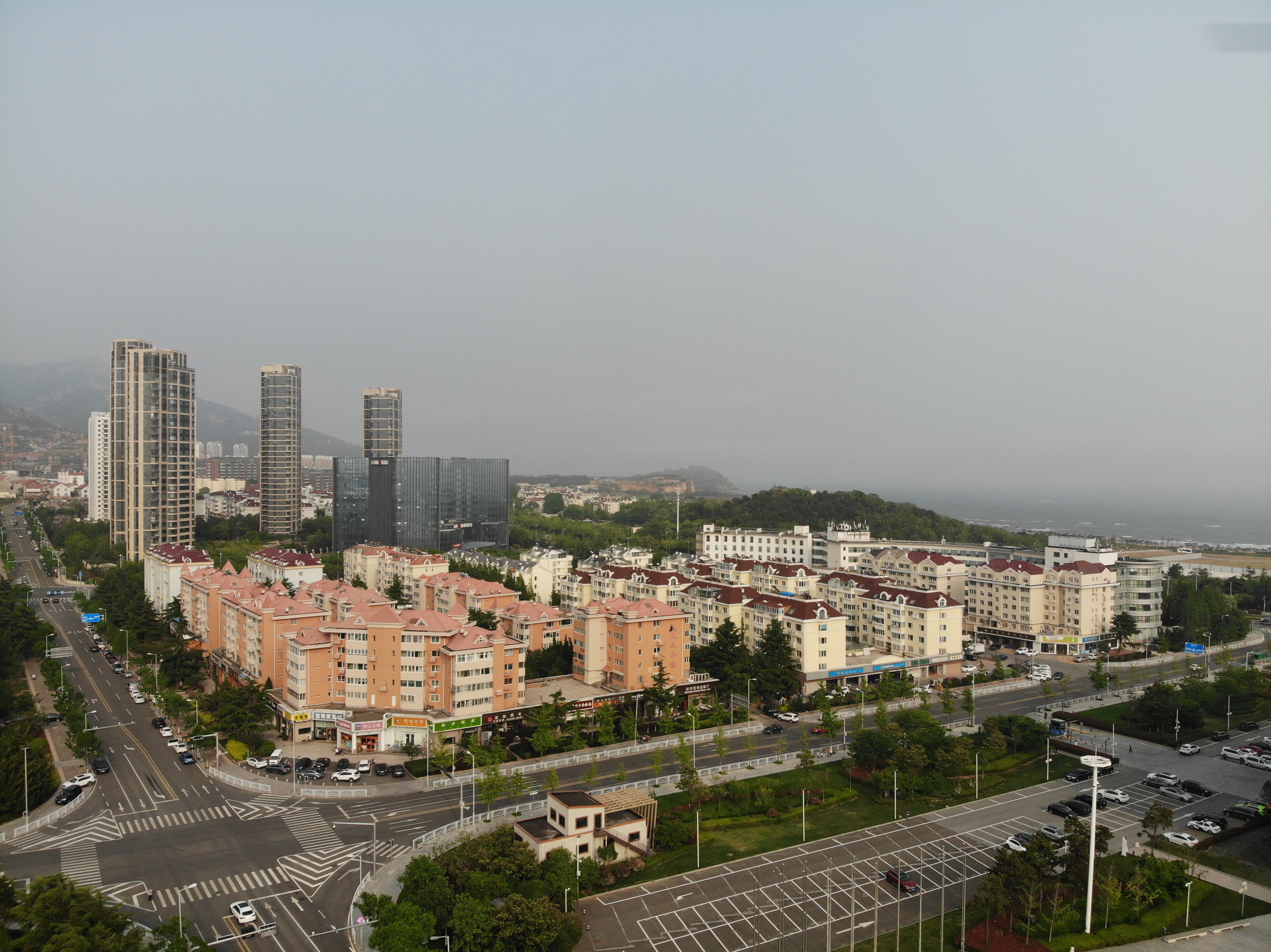 青岛红狮青训,青岛红狮在哪里训练